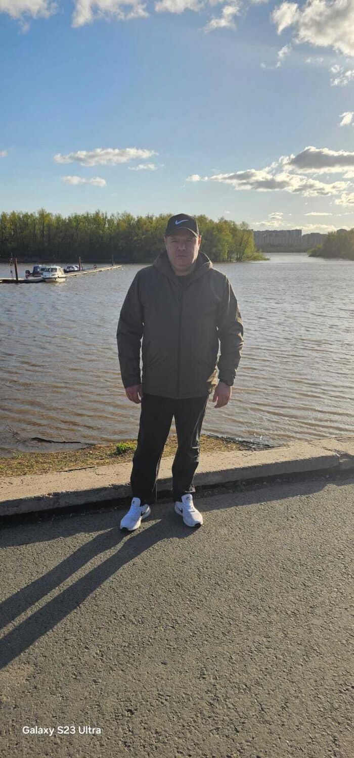 ���� 56206538 ������� ������, 48 ���, ���� ���������� � �����