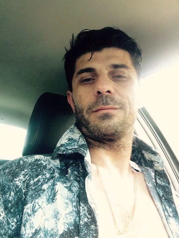 ���� 11919608 ������� ����, 51 ���, ���� ���������� � �����-����������