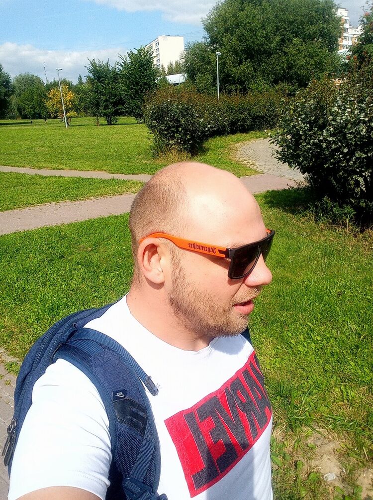 ���� 20995018 ������� ������, 38 ���, ���� ���������� � ������