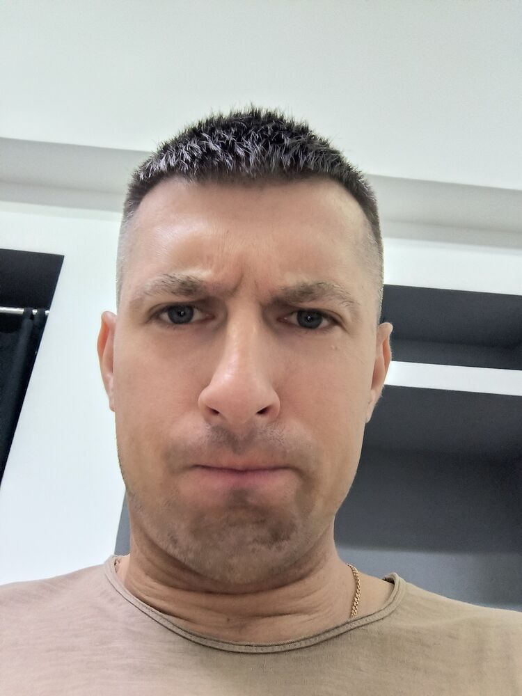  50445798  , 40 ,    