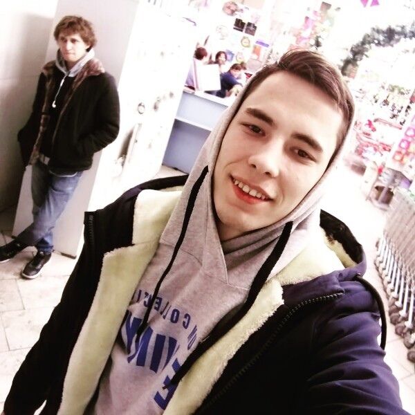 ���� 30570968 ������� ������, 27 ���, ���� ���������� � ������