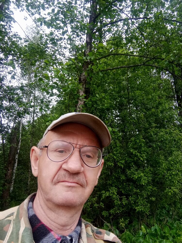 ���������� ������, ���� ������� ������, 70 ���, ������������ ��� ������, ����� � ���������