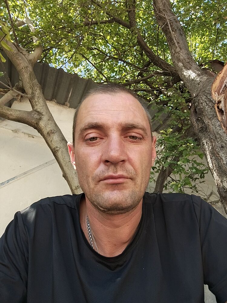 ���������� �����������, ���� ������� ��������, 36 ���, ������������ ��� ������, ����� � ���������