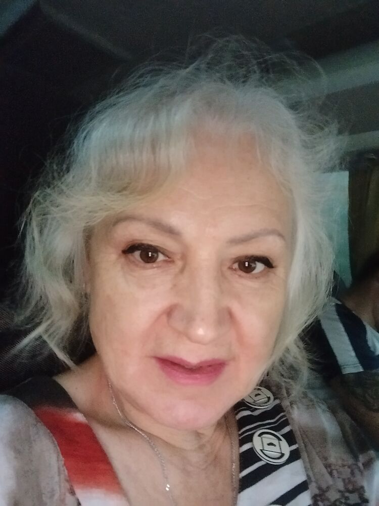  ,   , 65 ,   c 