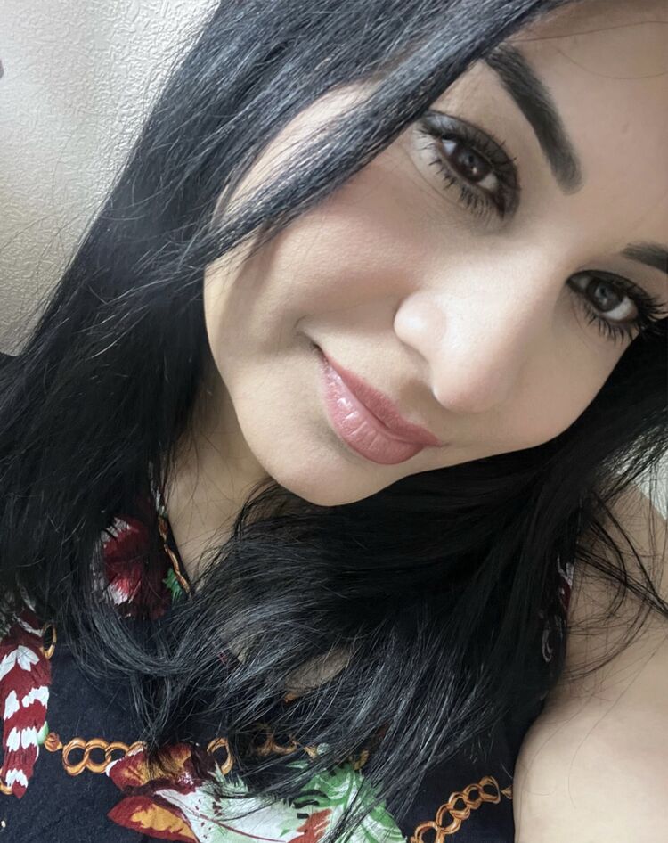 ���� 56267708 ������� ������, 34 ����, ���� ���������� � ������