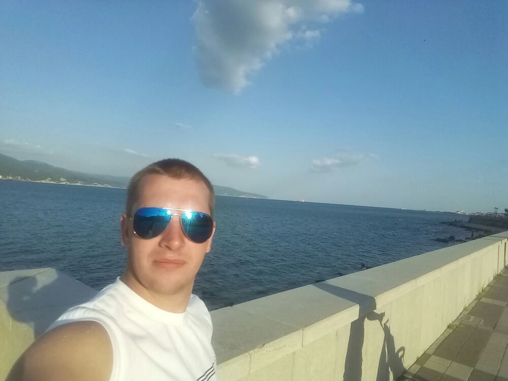 ���� 33537288 ������� ����, 31 ���, ���� ���������� � ����������