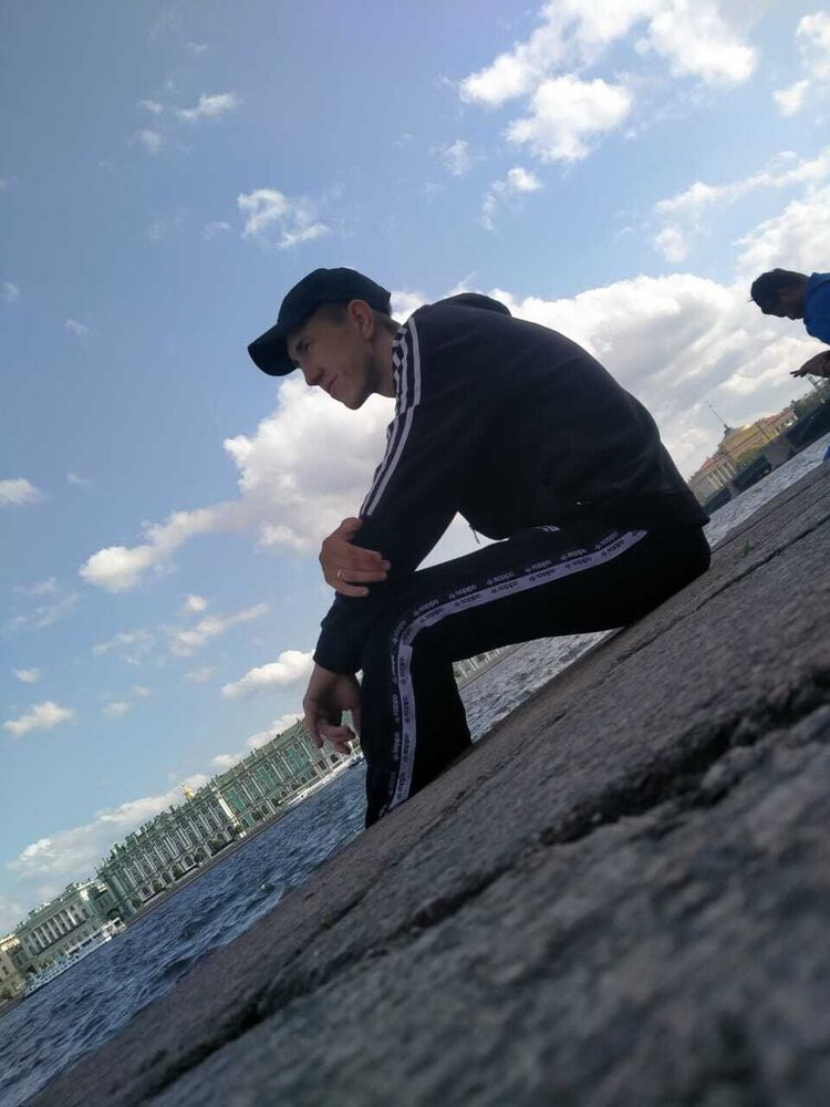 ���� 42486838 ������� ��������, 27 ���, ���� ���������� � ���������� ������