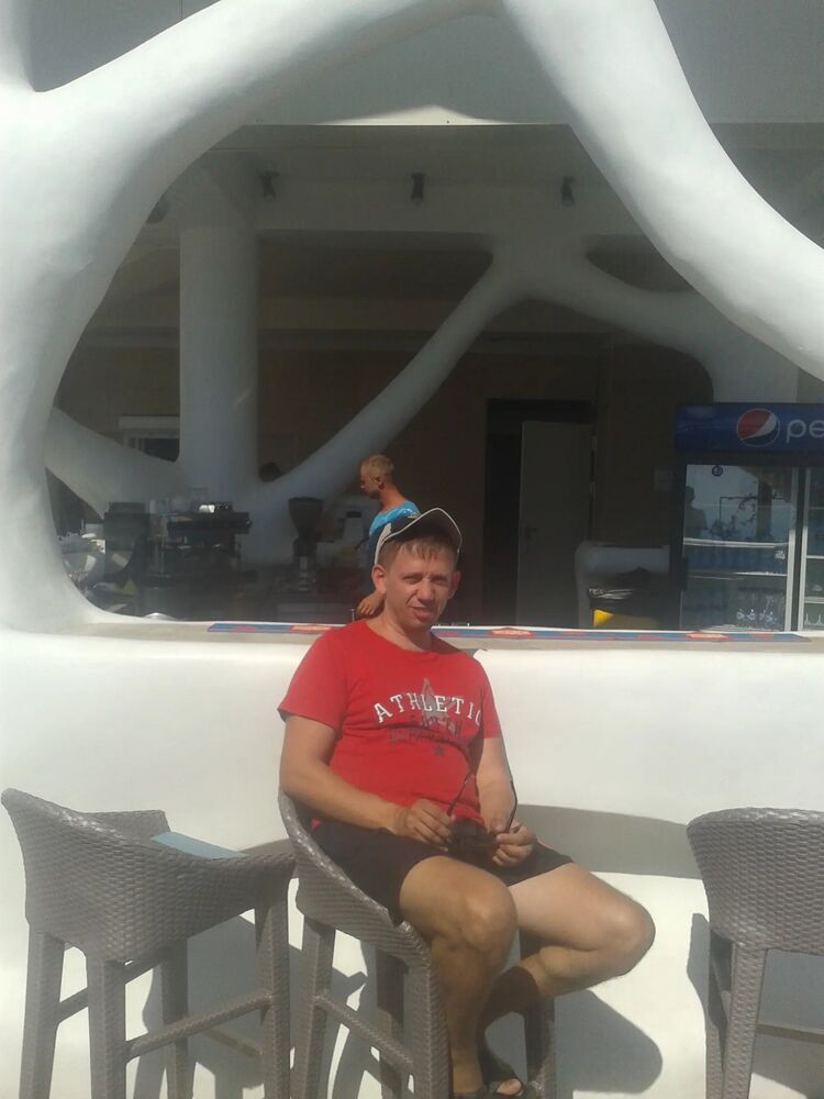 ���������� ������, ���� ������� ������, 41 ���, ������������ ��� ������, ����� � ���������, c�������� ���������, ���������