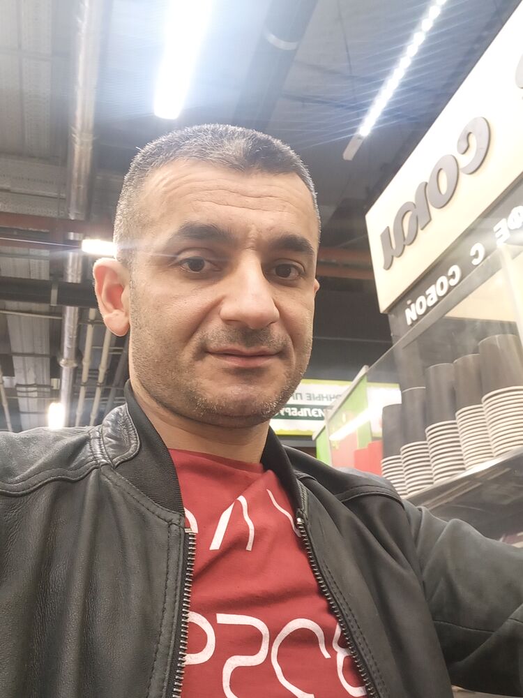 ���������� ������, ���� ������� ����, 42 ����, ������������ ��� ������, ����� � ���������