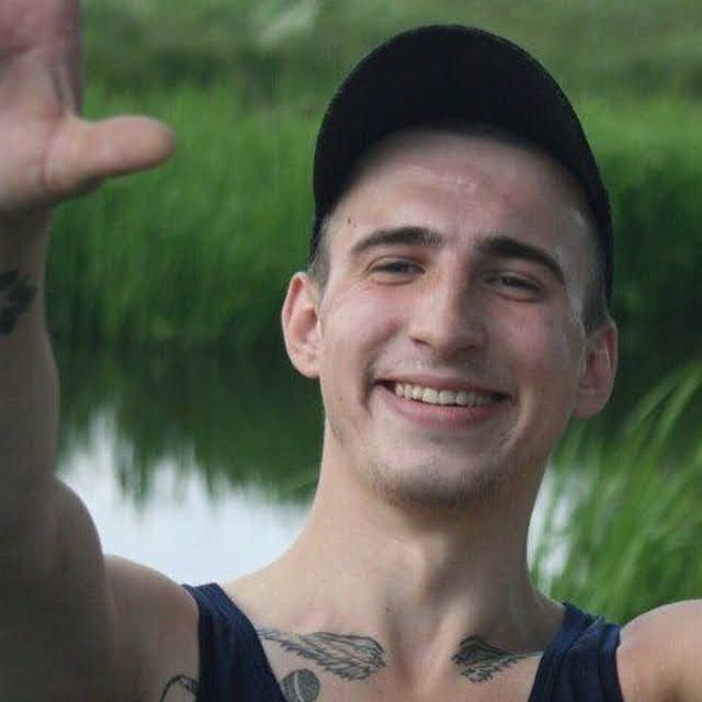 ���� 25596808 ������� ������, 30 ���, ���� ���������� � ��������