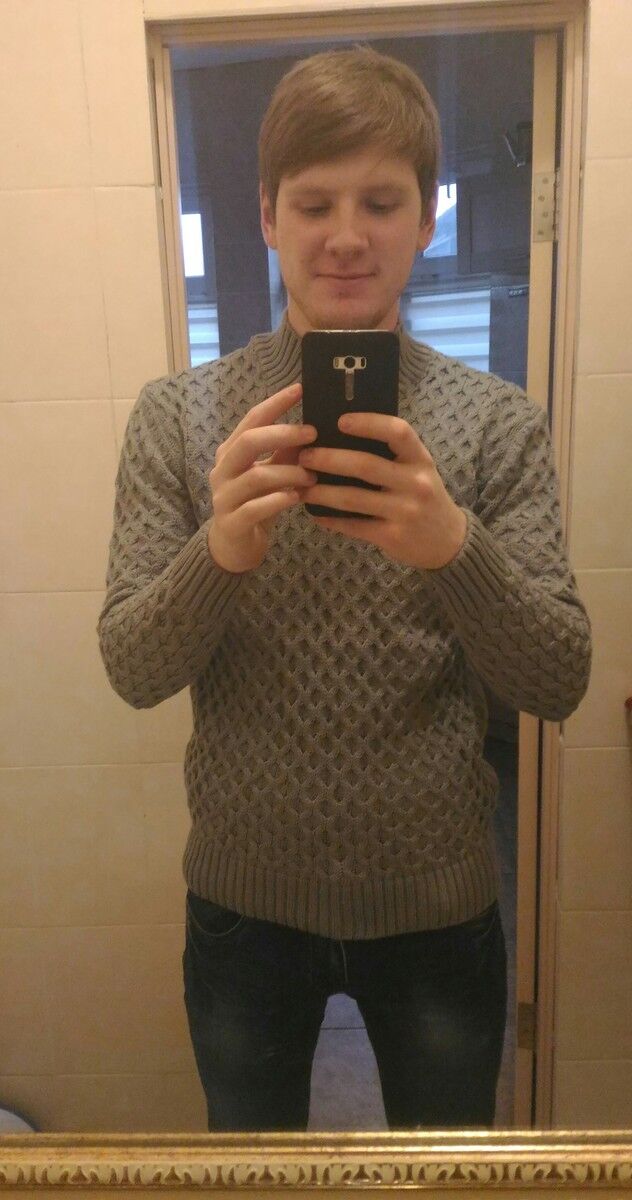  ,   , 31 ,   ,   , c 
