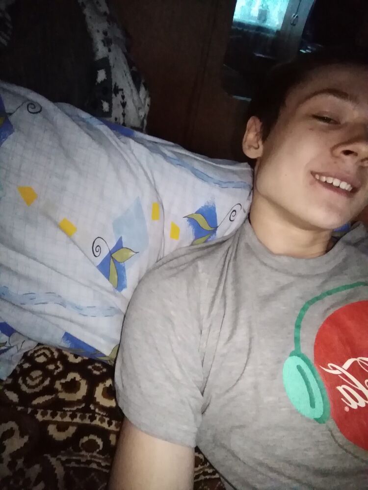  ,   , 25 ,   ,   , c 