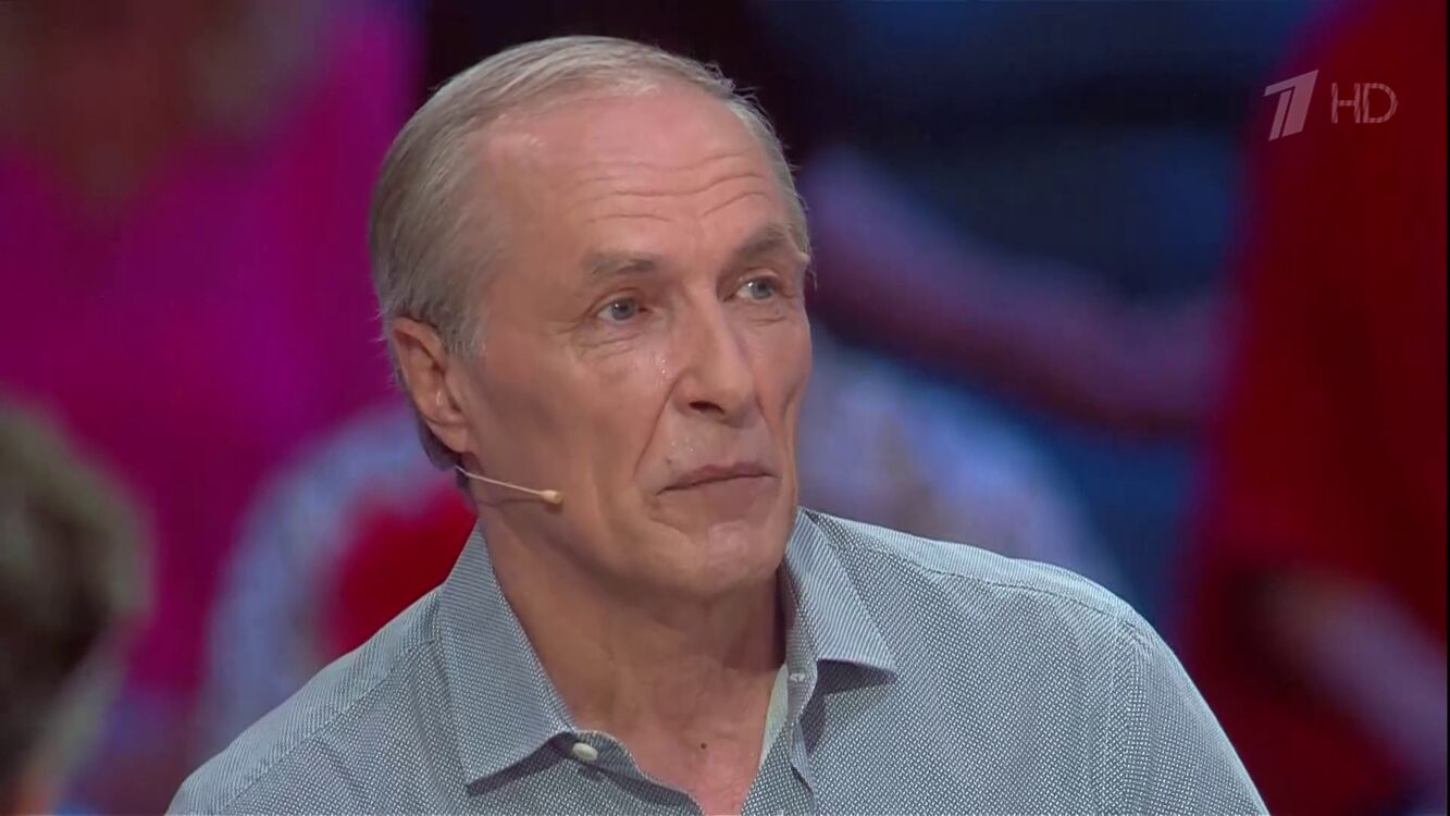  ,   , 63 ,   ,   
