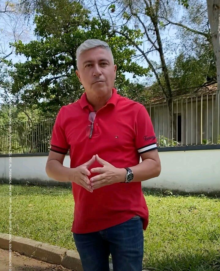  49865438  Stevenjeral, 58 ,    