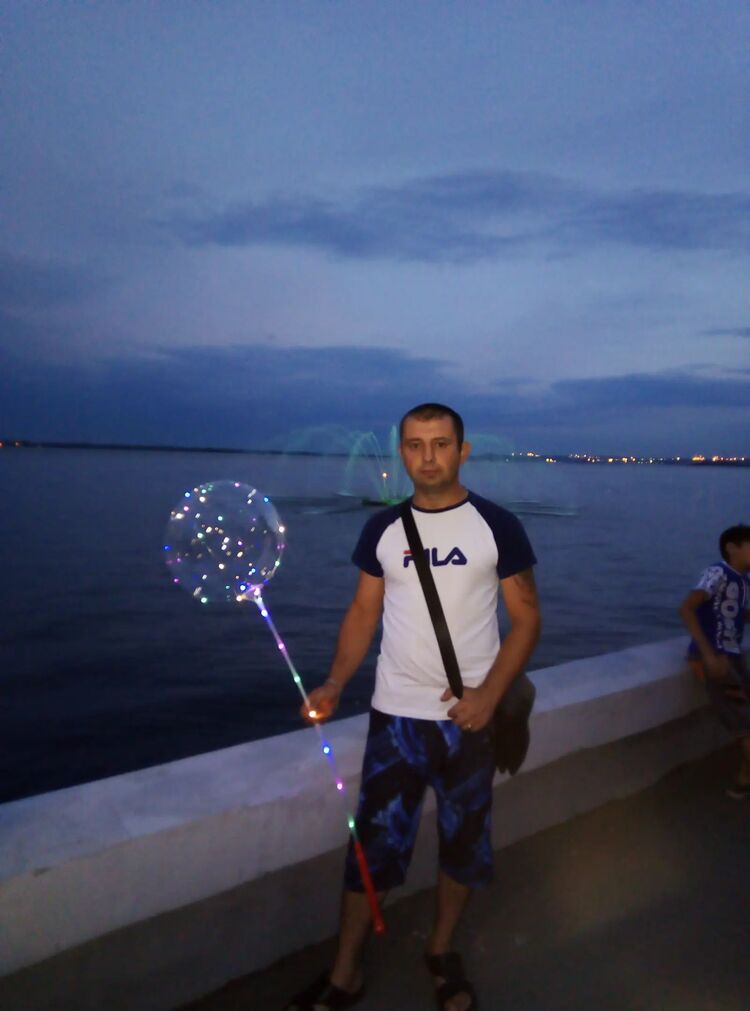 ���������� �������, ���� ������� ������, 38 ���, ������������ ��� ����� � ���������, c�������� ���������