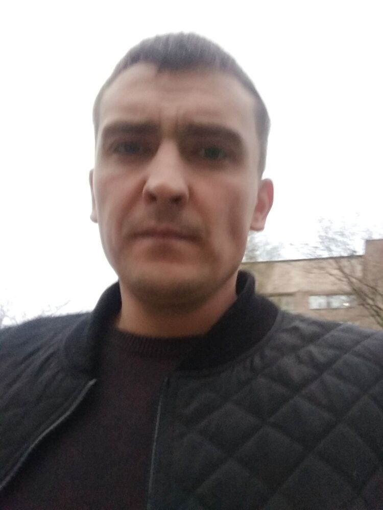  ,   , 36 ,     , c 