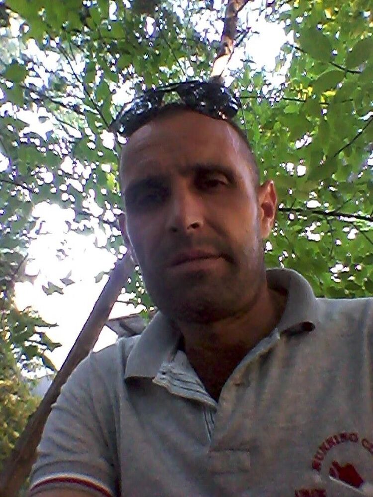  ,   , 44 ,   ,   , c 