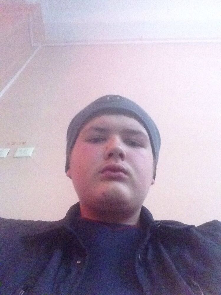 ���� 6881908 ������� �������97, 28 ���, ���� ���������� � �������������