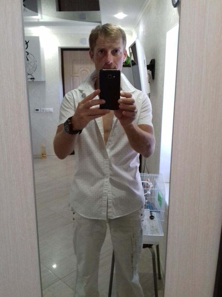 ���� 20345978 ������� ������, 42 ����, ���� ���������� � ����������