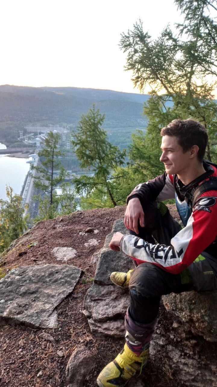 ���� 30292318 ����� ����, 25 ���, ���� ���������� � �����������