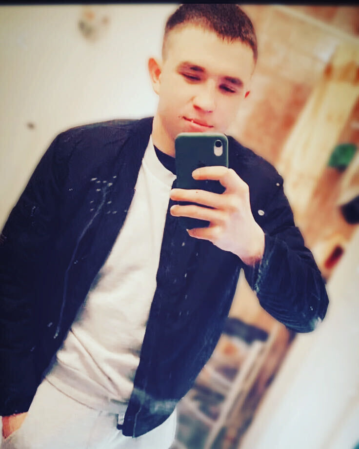 ���� 32086698 ����� ������, 25 ���, ���� ���������� � ��������