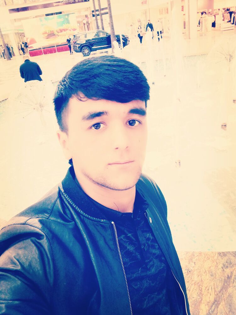 ���� 23899018 ������� ������, 27 ���, ���� ���������� � ����������