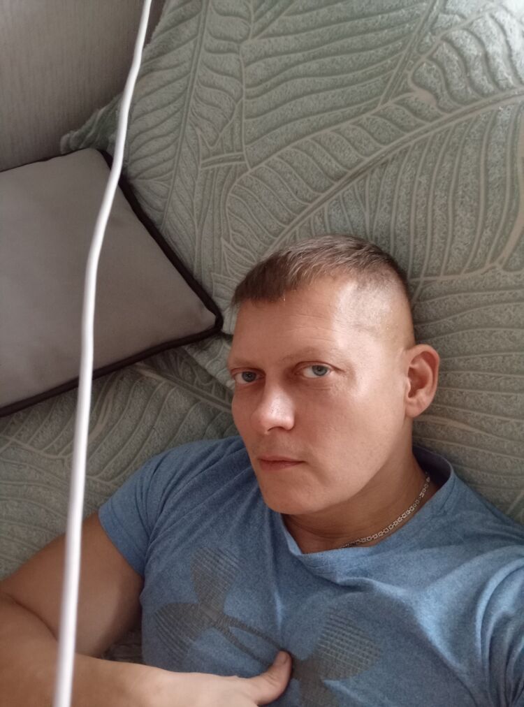  53867298  , 38 ,    -