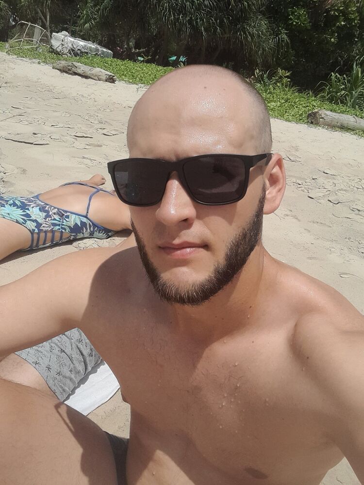 ���������� �����������, ���� ������� ���������, 28 ���, ������������ ��� ������, ����� � ���������, ���������