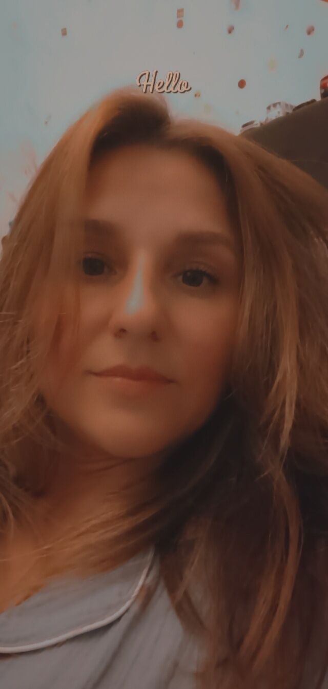 ���������� �����-���������, ���� ������� Vika, 43 ����, ������������ ��� ������, ����� � ���������, c�������� ���������