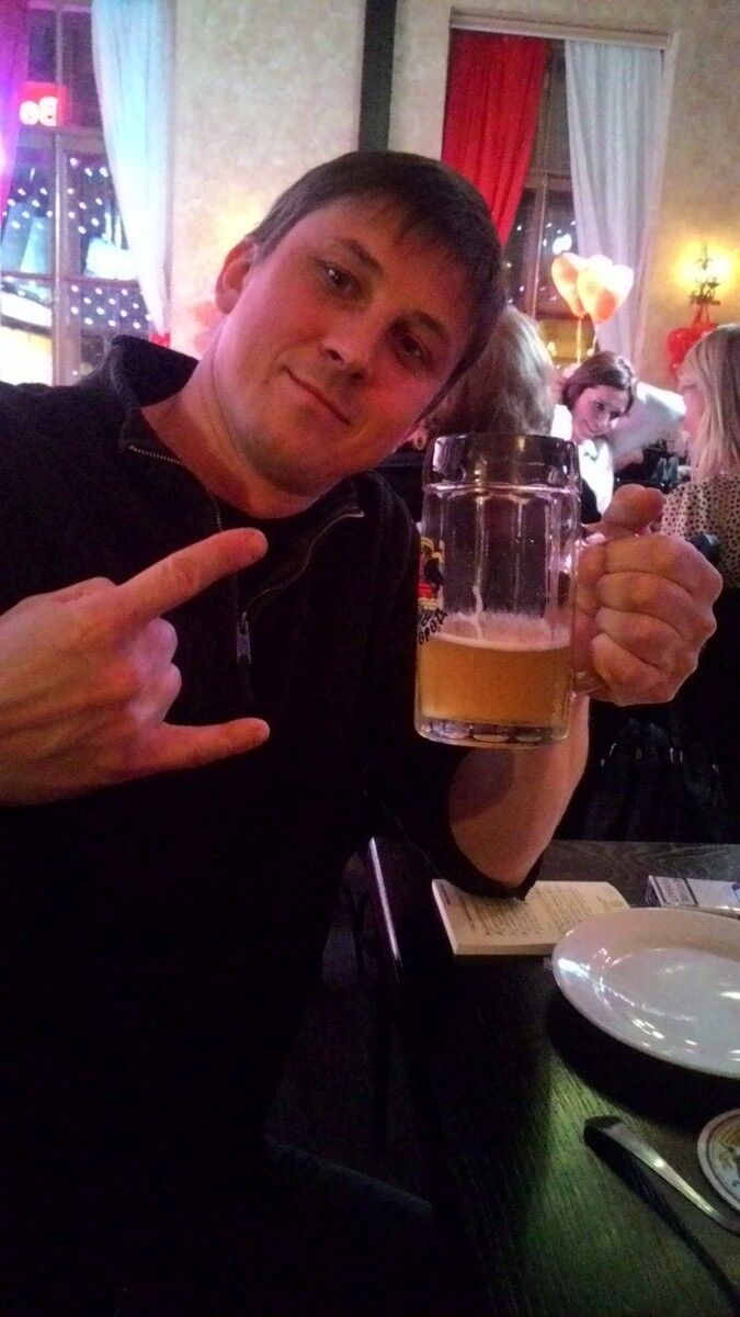 ���������� �����-���������, ���� ������� Wanderer, 43 ����, ������������ ��� ������