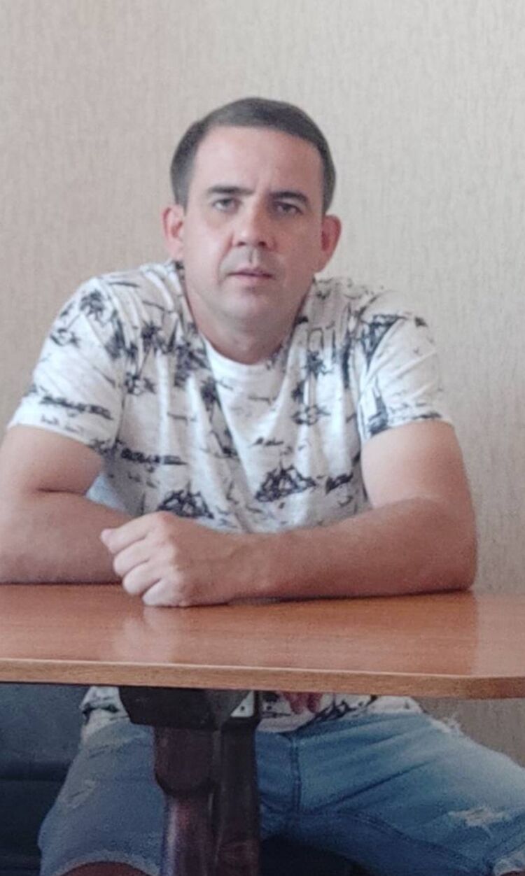 ���� 24595658 ������� ��������, 45 ���, ���� ���������� � ��������