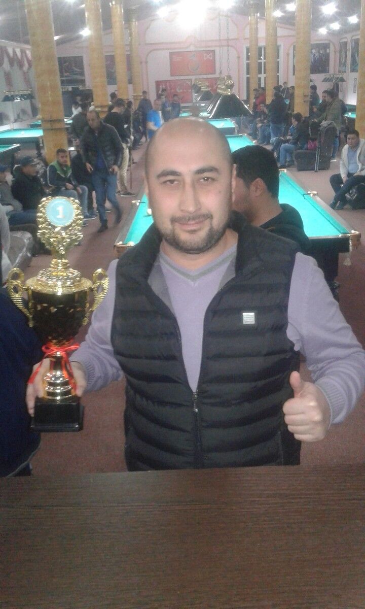 ���� 15849908 ������� Baxtik, 40 ���, ���� ���������� � ����������