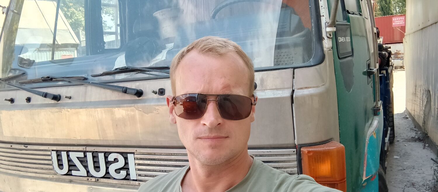 ���������� ����, ���� ������� ����, 41 ���, ������������ ��� ����� � ���������, c�������� ���������