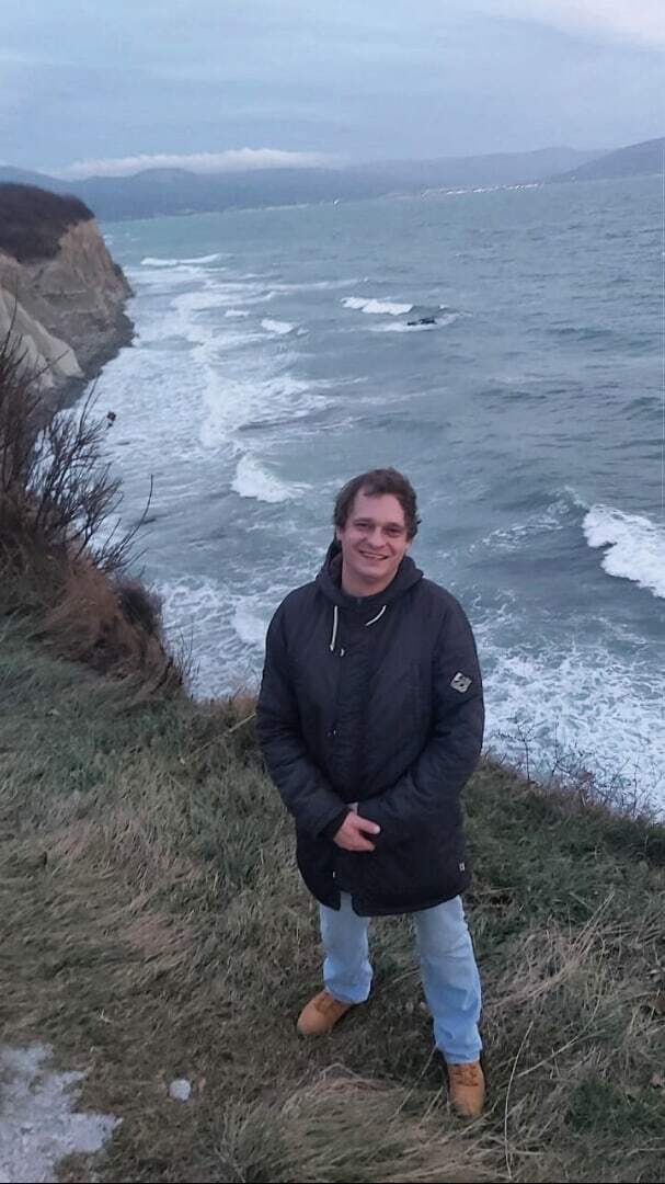 ���� 25768408 ������� ������, 31 ���, ���� ���������� � ������