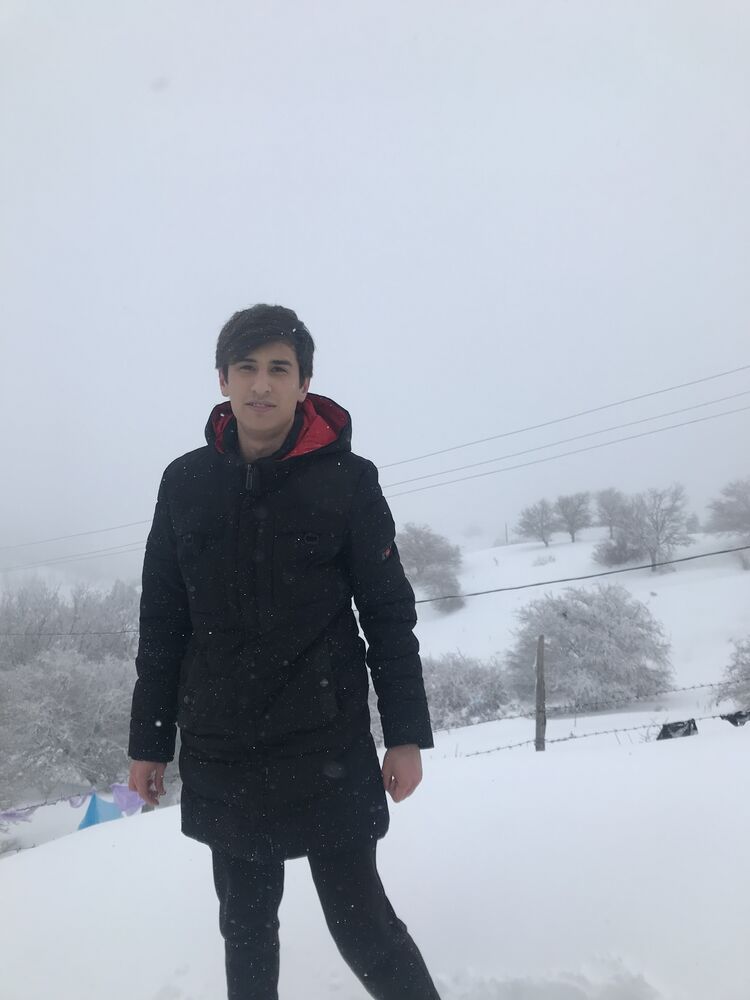 ���� 33985038 ������� Firuz, 30 ���, ���� ���������� � ����������