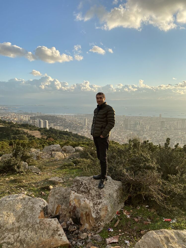  ,   Ozcan, 46 ,   ,   