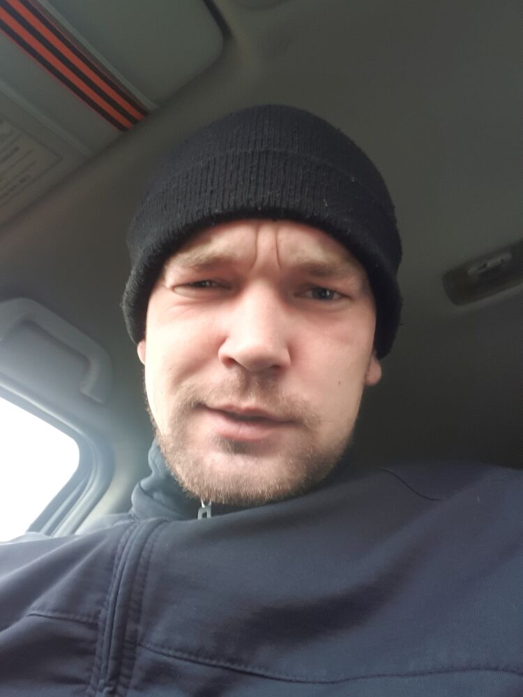  34072158  , 34 ,    
