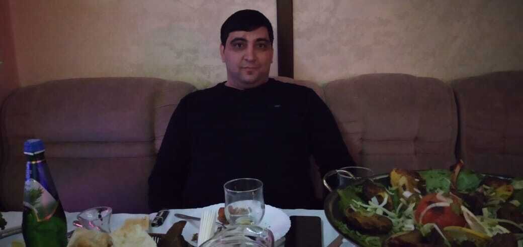 ���� 24196888 ������� Kamil, 43 ����, ���� ���������� � ������������