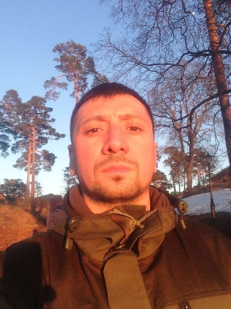 ���������� �����-���������, ���� ������� �����, 42 ����, ������������ ��� ������, ����� � ���������, c�������� ���������, ���������