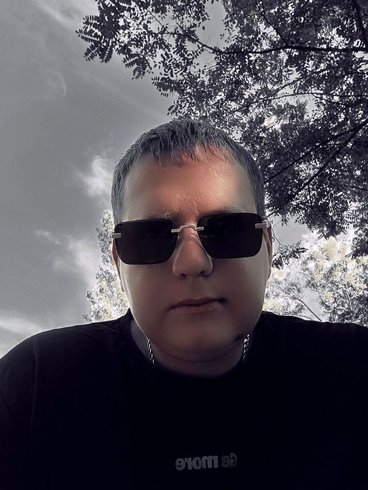 ���� 55233378 ������� ������, 27 ���, ���� ���������� � �����