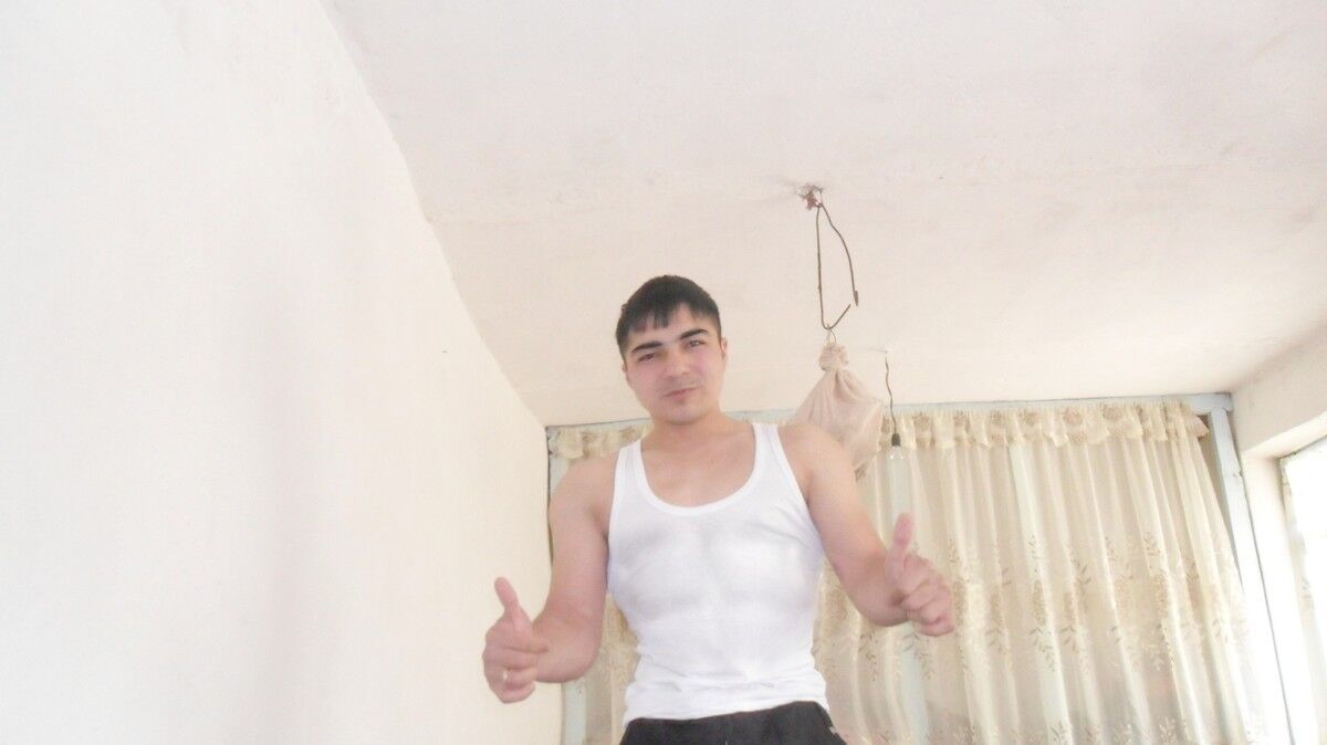 ���� 15473648 ������� Akbar, 36 ���, ���� ���������� � ������