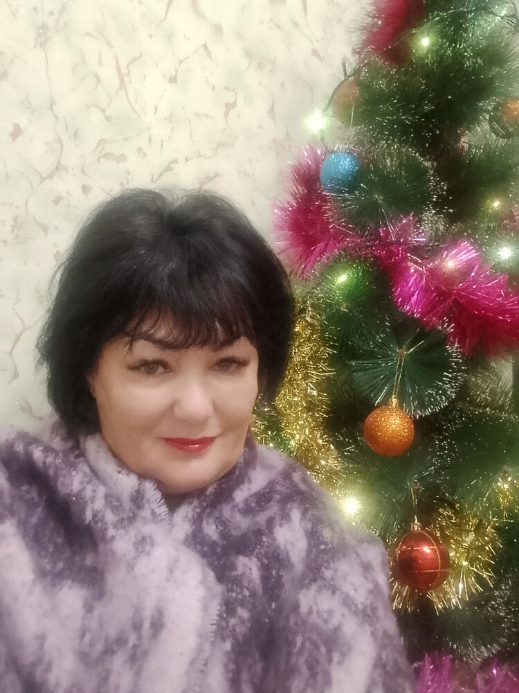 ���� 55733368 ������� �����, 55 ���, ���� ���������� � �����