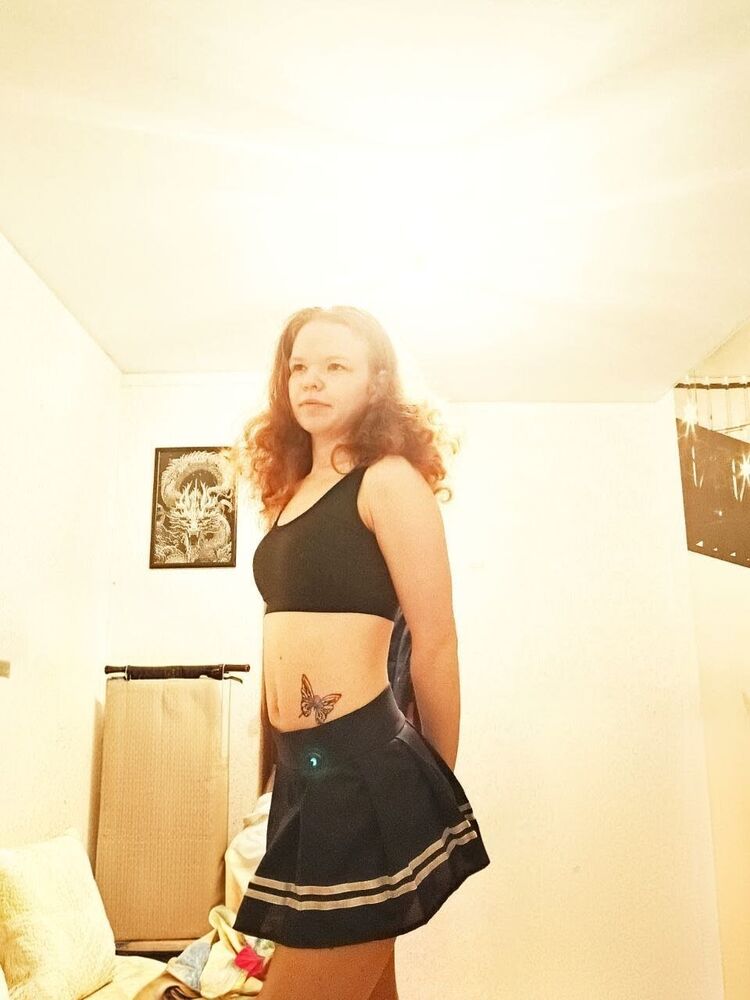 ���� 56456558 ������� ������, 20 ���, ���� ���������� � �����