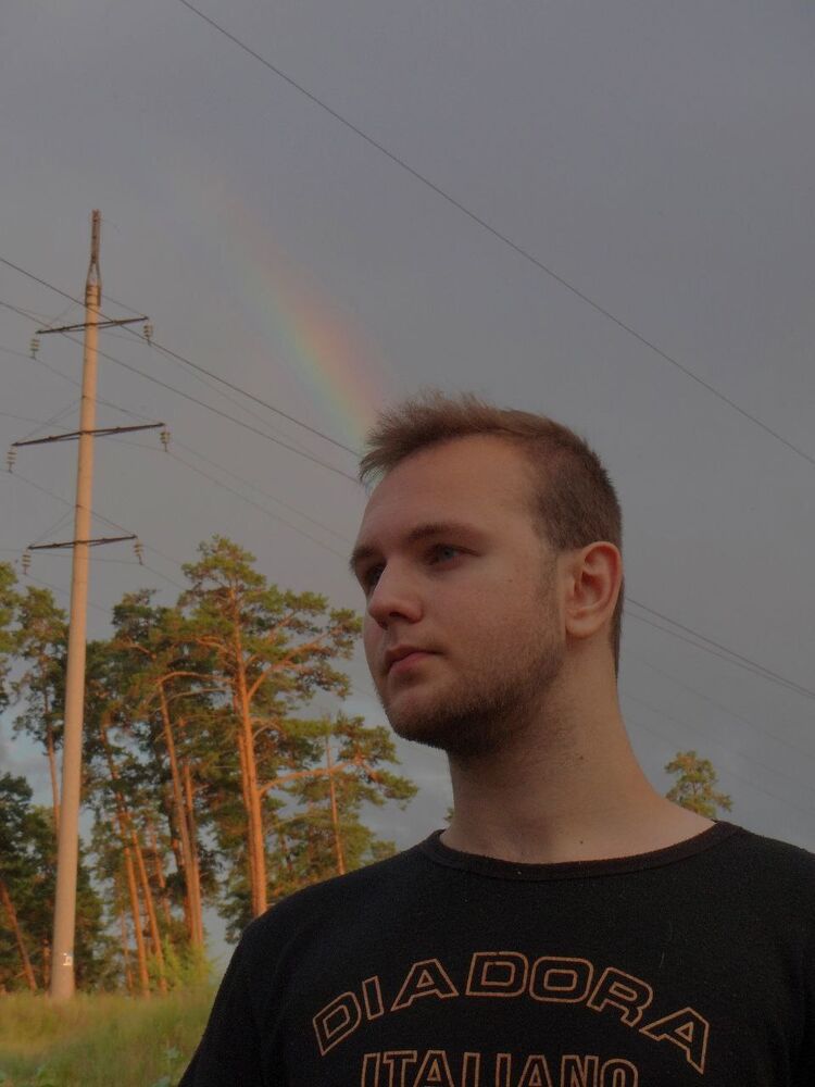 ���������� ������, ���� ����� ������, 24 ����, ������������ ��� ������, ����� � ���������