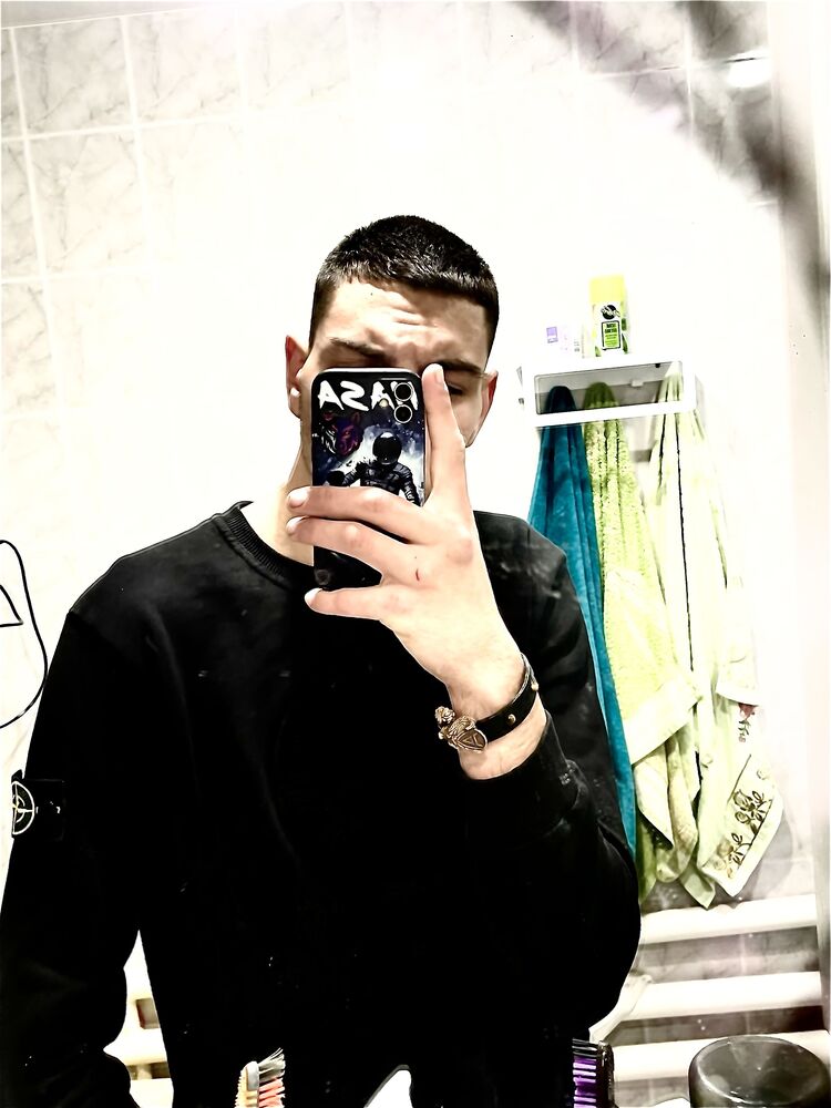  ,   , 22 ,   ,   , c 