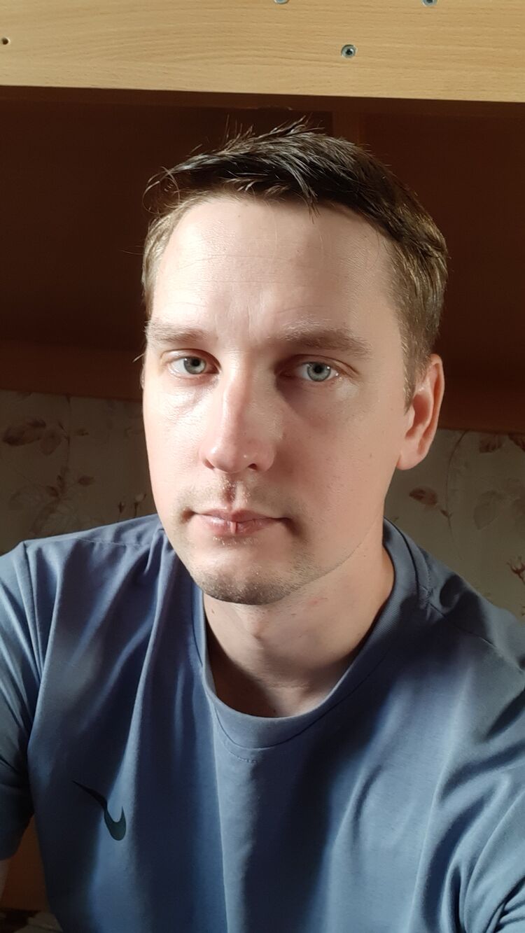 ���� 35845738 ������� ���������, 33 ����, ���� ���������� � ������