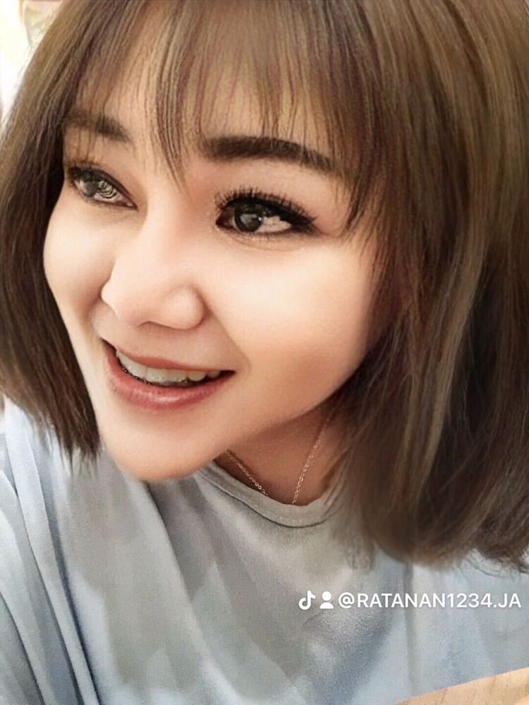 ���������� Ban Na San, ���� ������� RATANA, 45 ���, ������������ ��� ������, ����� � ���������