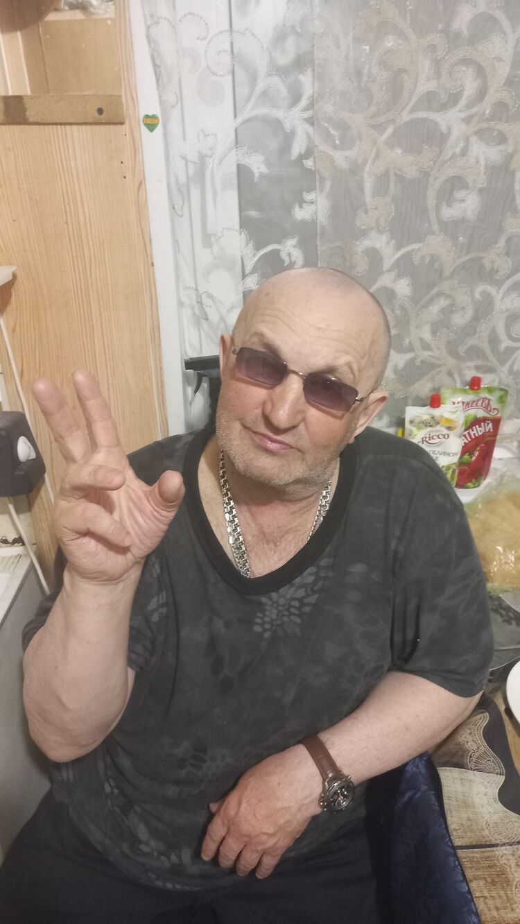  34212338  , 62 ,    