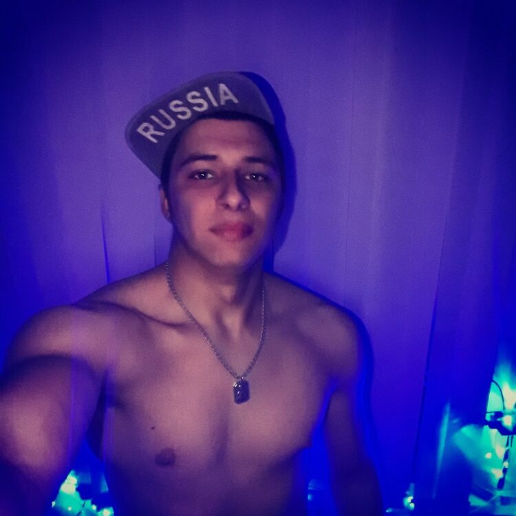  19058288  , 29 ,    