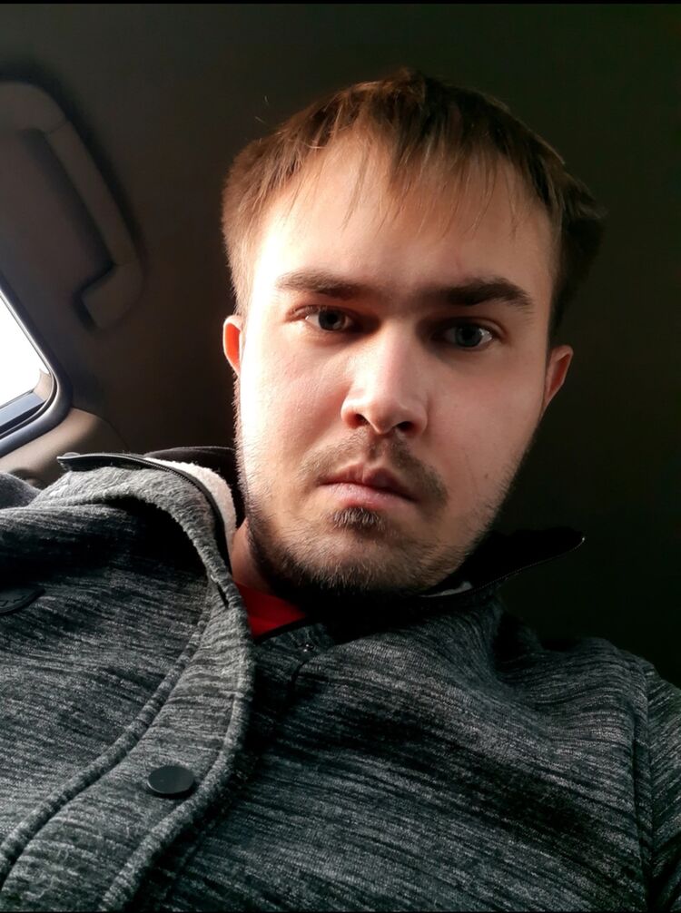  ,   , 29 ,     , c 